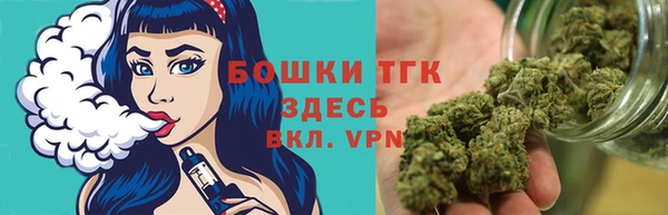 a pvp Белокуриха