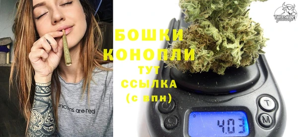 мяу мяу мука Беломорск