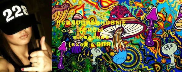 2c-b Белоозёрский