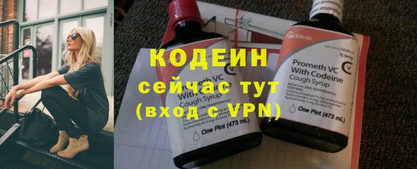 мяу мяу мука Беломорск